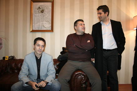 cabinetul deputatei mitrea loc de pelerinaj pentru psd isti galerie foto 249901